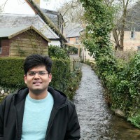 Psm™ Pspo™'s profile photo