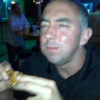 Robert Ruth Email & Phone Number