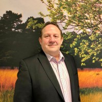 Mark Mitson Email