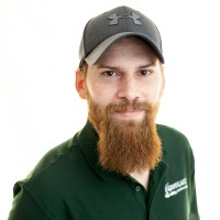 William Patrick Email & Phone Number