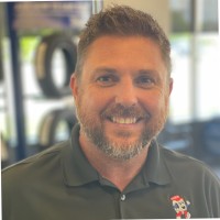 Steve McCormack Email & Phone Number