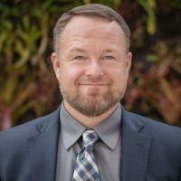 Barry Brown Email & Phone Number