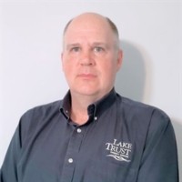 Todd Cross Email & Phone Number