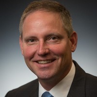 KPH Healthcare Services, Inc., (Kinney Drugs, ProAct, HealthDirect, Noble Health Employee David Warner's profile photo