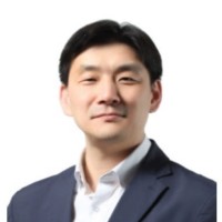 LG Electronics Employee Kyu Han's profile photo
