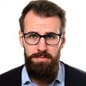 Soccerment Employee Alberto Riccardi's profile photo