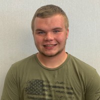 Brett Coultas Email