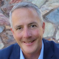 Owl Autonomous Imaging Employee Wade Appelman's profile photo