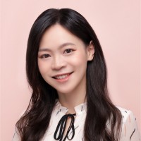 Ariel Chen Email & Phone Number