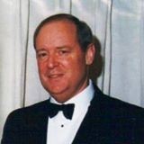 United States Postal Service Employee Eric Monaghan's profile photo