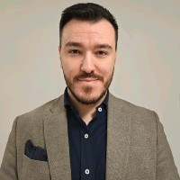 Kristian Sevdari Email & Phone Number