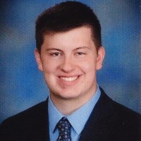 Matthew Greer Email & Phone Number