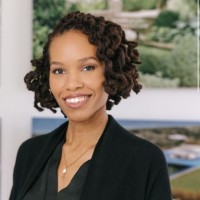 Cacena Campbell Email & Phone Number