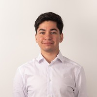 Urbani - Gestión Inmobiliaria Employee Felipe Muñoz Mellado's profile photo