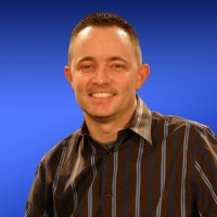 Cody Crawford Email & Phone Number