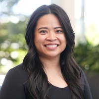 Avant Workforce Solutions Employee Brittney Meyer's profile photo