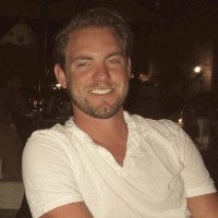Nate West Email & Phone Number