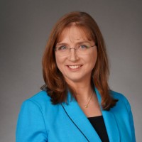 Elizabeth Decker Email & Phone Number