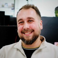 Greg King Email & Phone Number
