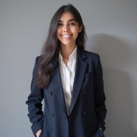Jéssica Alessandra de Miranda Alves Email
