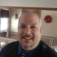 iPower Distribution Group of New England Employee Kevin Stoddard's profile photo