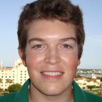 The Breakers Employee David Leininger's profile photo