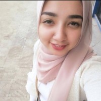Evaaz Employee Mnanr Ali's profile photo