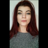 Roxana-Elena Dascălu Email