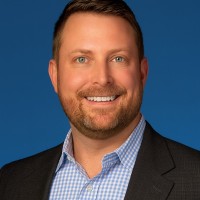 Richard Hill Email & Phone Number