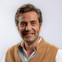Antoine Busquet Email