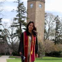 Medeleine Goh Email & Phone Number