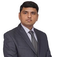 Brijesh Thakkar Email & Phone Number
