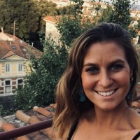 ORS Partners Employee Lil Carney's profile photo