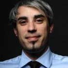 Thomas Kirchmann Email