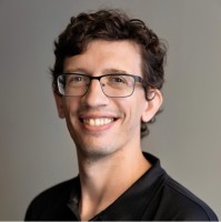 Lactalis Group Employee Samuel Garnier's profile photo