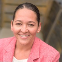 Tabitha Riley Email & Phone Number