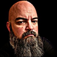 Brian Oakley Email & Phone Number