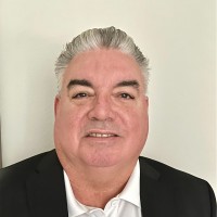 Roofing Pros USA Employee Jc Batista's profile photo