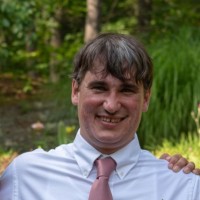 McClure Employee Tim Audet's profile photo