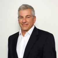 Email e telefono di Mike Dager