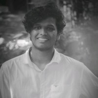 Pips Technology Employee Amin K's profile photo