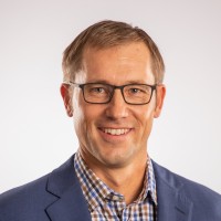 Vermeer Corporation Employee Ryan Agre's profile photo