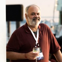 DPAA Employee Ajay Durani's profile photo