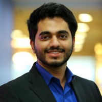 Saurabh Doiphode Email