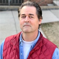 Nick Smyth Email & Phone Number