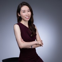 Minnie Leung Email & Phone Number