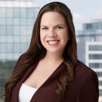 Alexandra Sipes Email & Phone Number