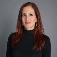 Trimco Group Employee Laura Ciccarello's profile photo