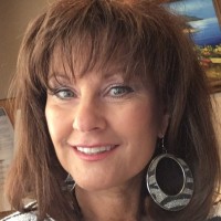 Merani Hotel Group Employee Sheryl Porto's profile photo