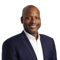 Advanced Technology Group Employee Kenny Farley Jr.'s profile photo